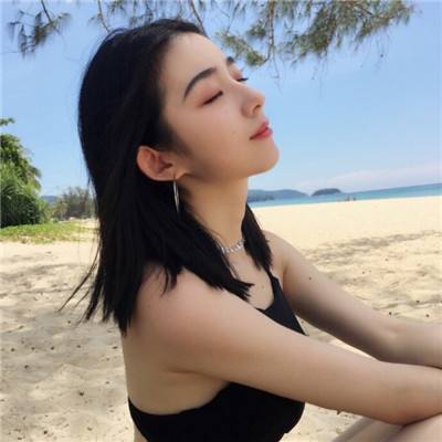 笑傲仙侠bt手游下载